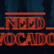 Illustration for article titled Make all things Stranger Things with this title card generator